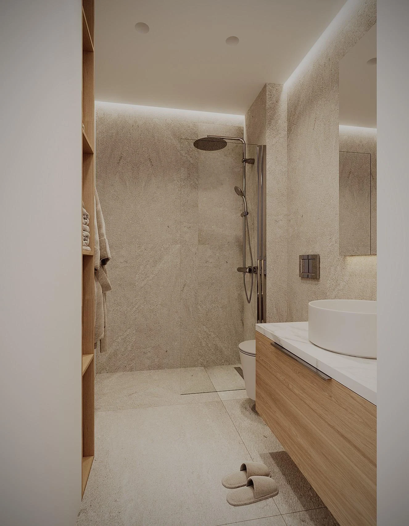 apartment-guardamar-del-segura-alicante-52-m2-10
