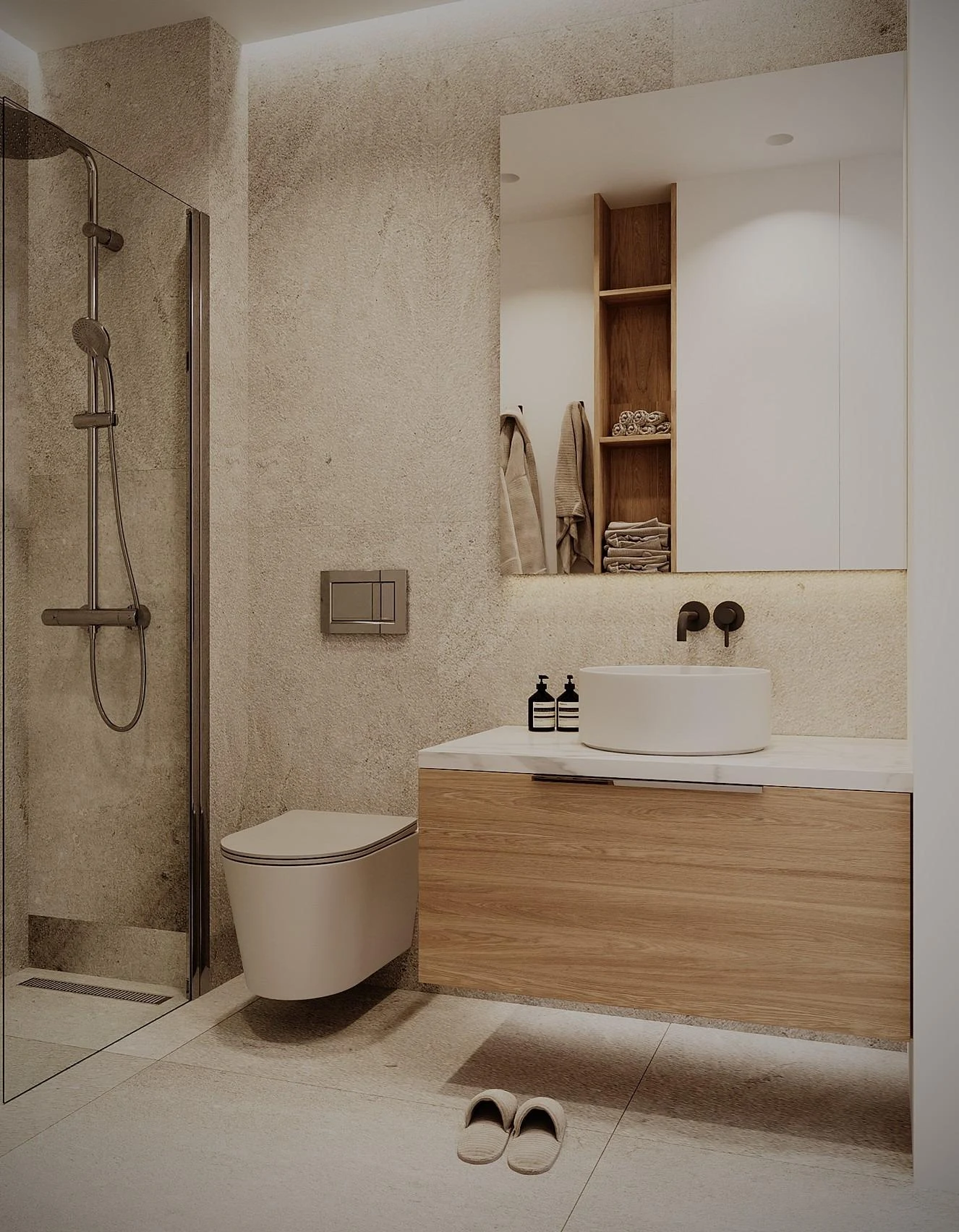 apartment-guardamar-del-segura-alicante-52-m2-11