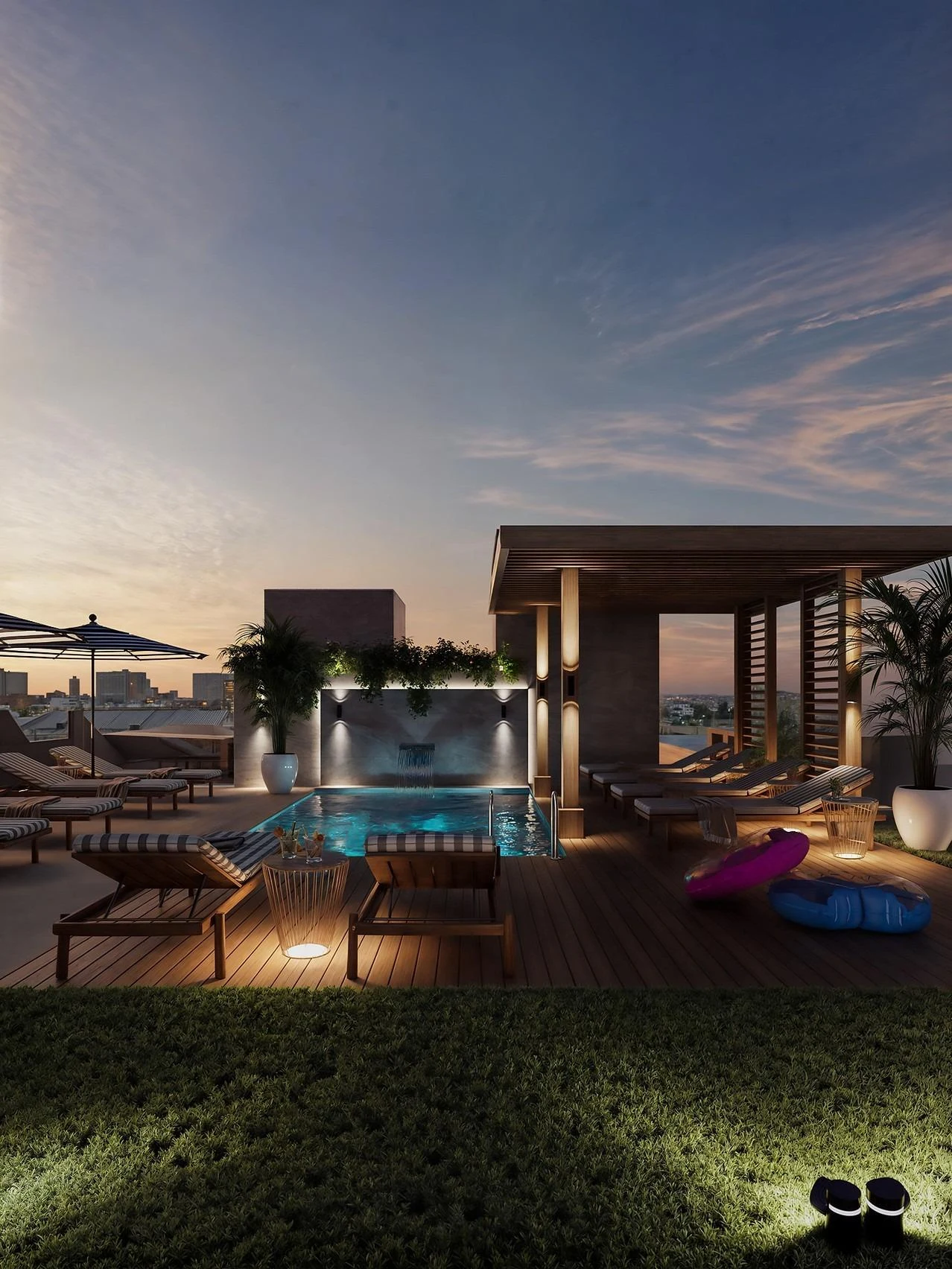 apartment-guardamar-del-segura-alicante-52-m2-12