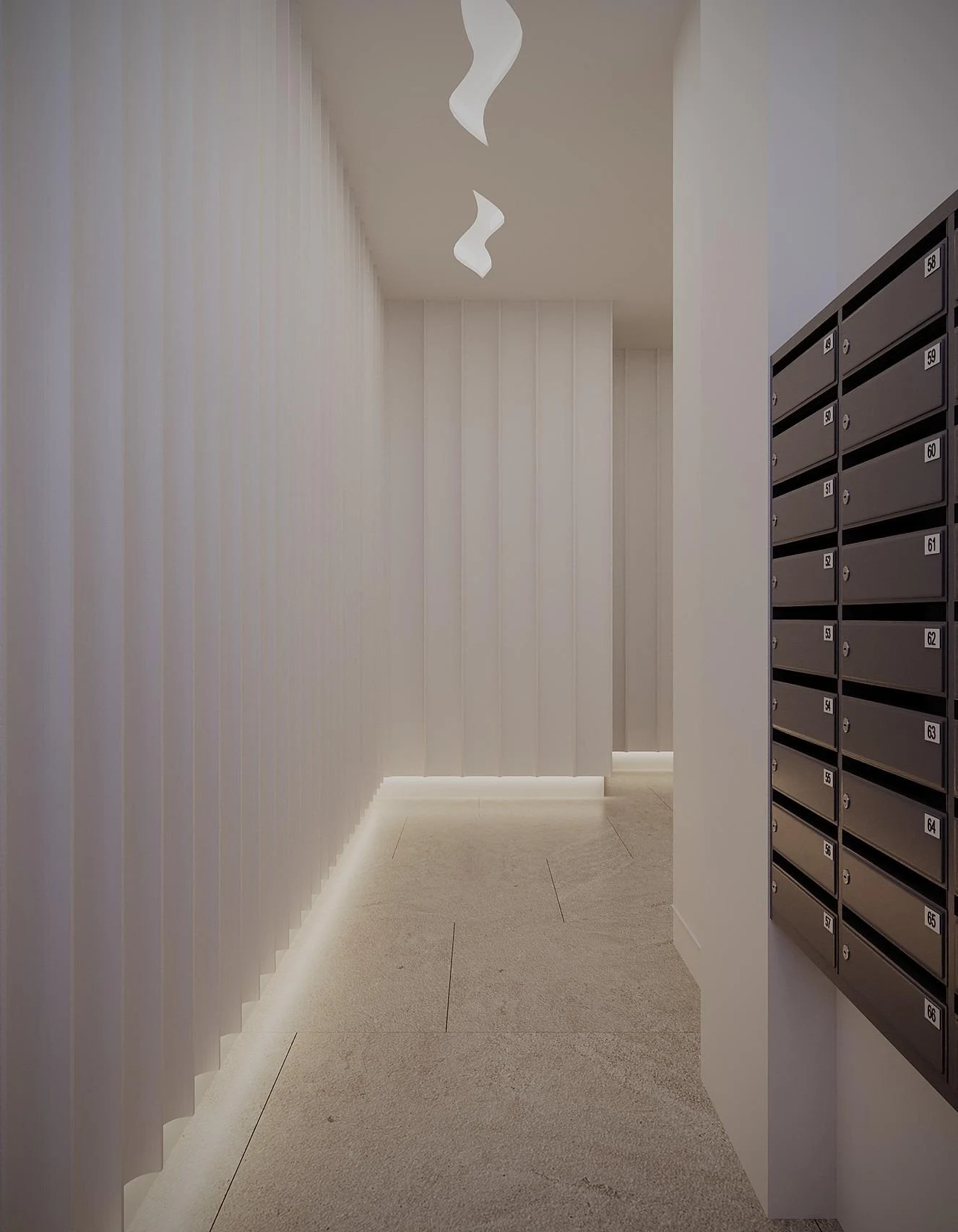 apartment-guardamar-del-segura-alicante-52-m2-15