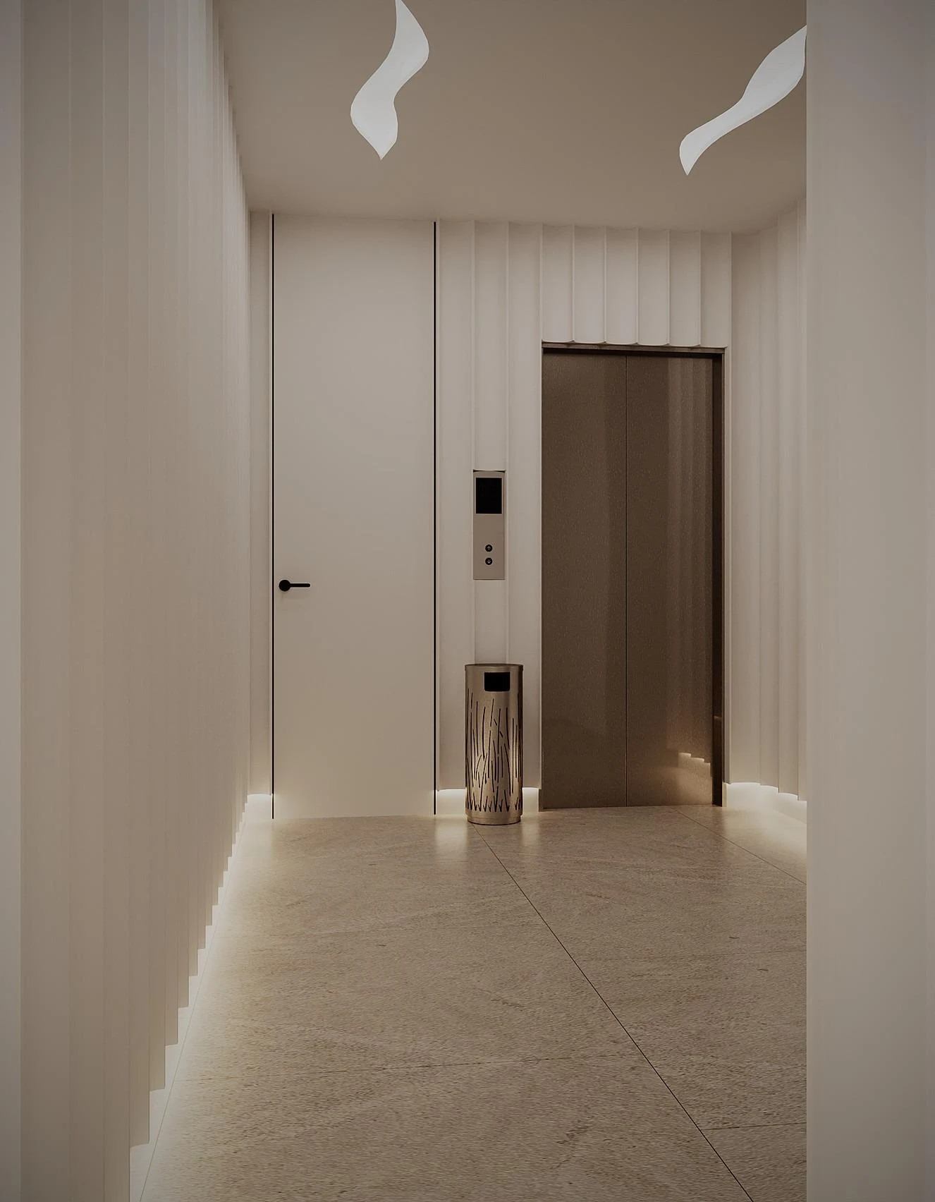 apartment-guardamar-del-segura-alicante-52-m2-16