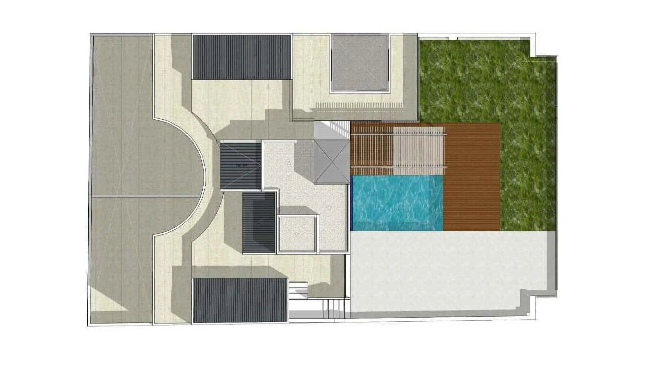 apartment-guardamar-del-segura-alicante-52-m2-17