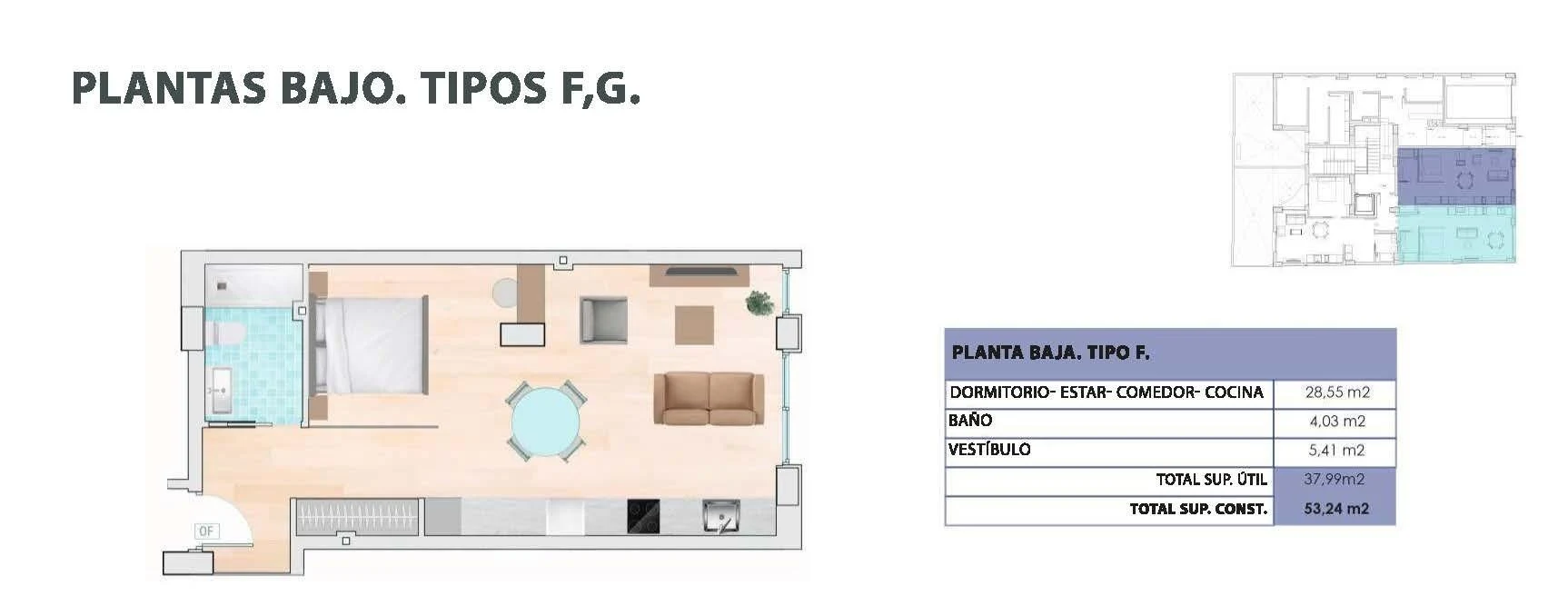 apartment-guardamar-del-segura-alicante-52-m2-18
