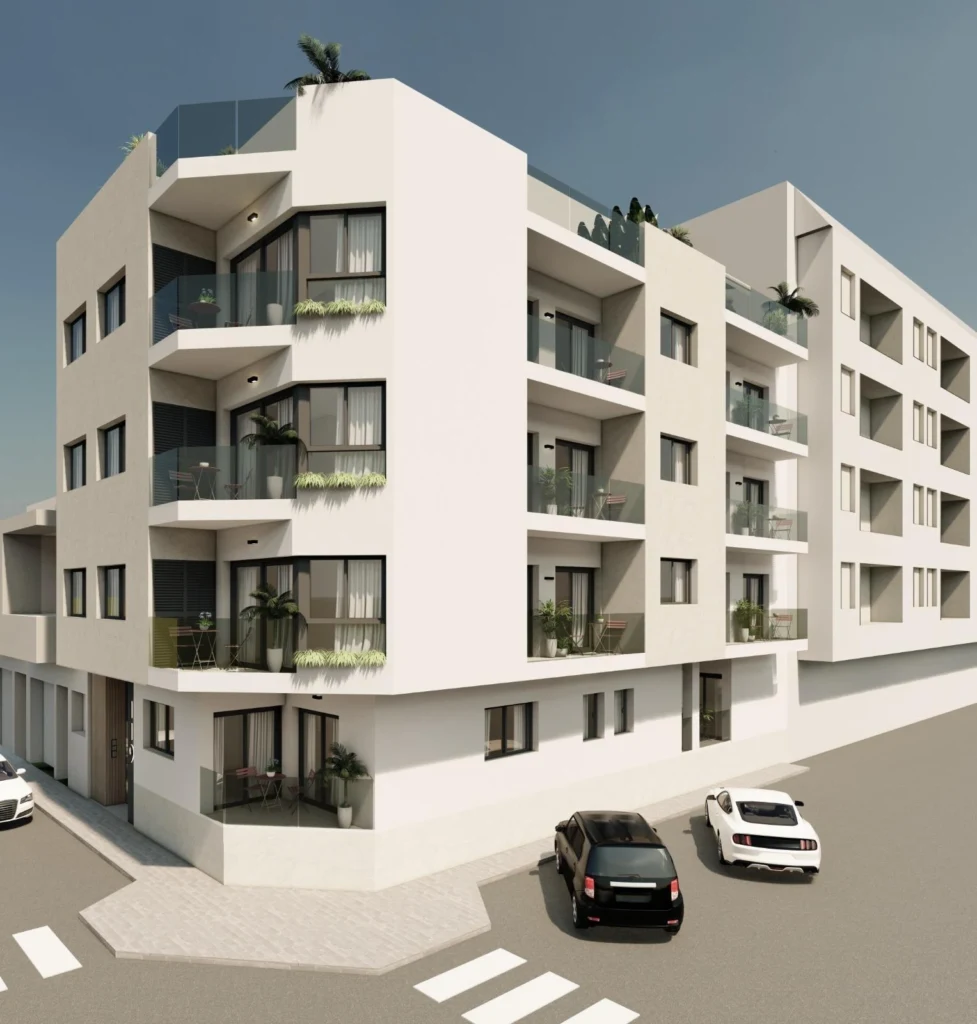 apartment-guardamar-del-segura-alicante-54-m2-01