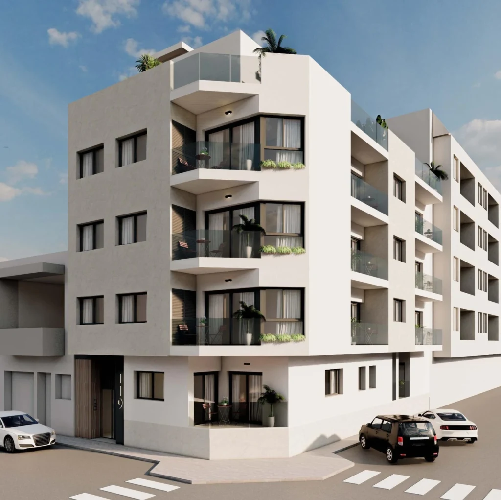 apartment-guardamar-del-segura-alicante-62-m2-01