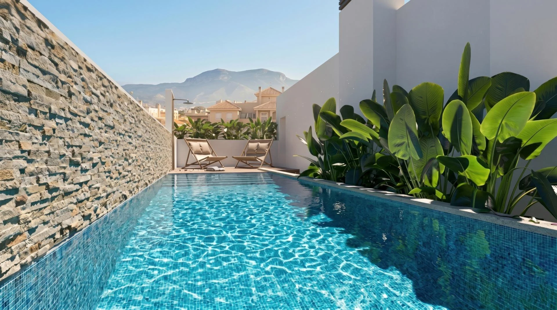 apartment-guardamar-del-segura-alicante-62-m2-2-04