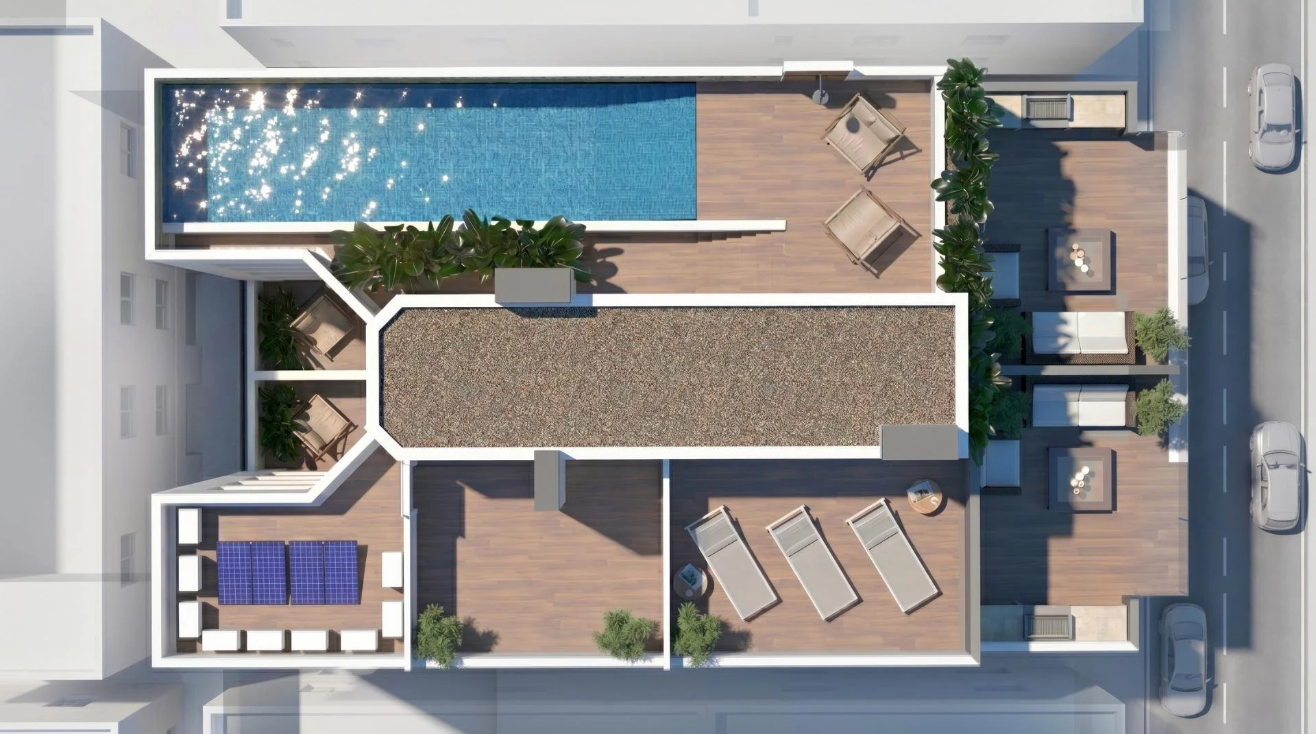 apartment-guardamar-del-segura-alicante-62-m2-2-05