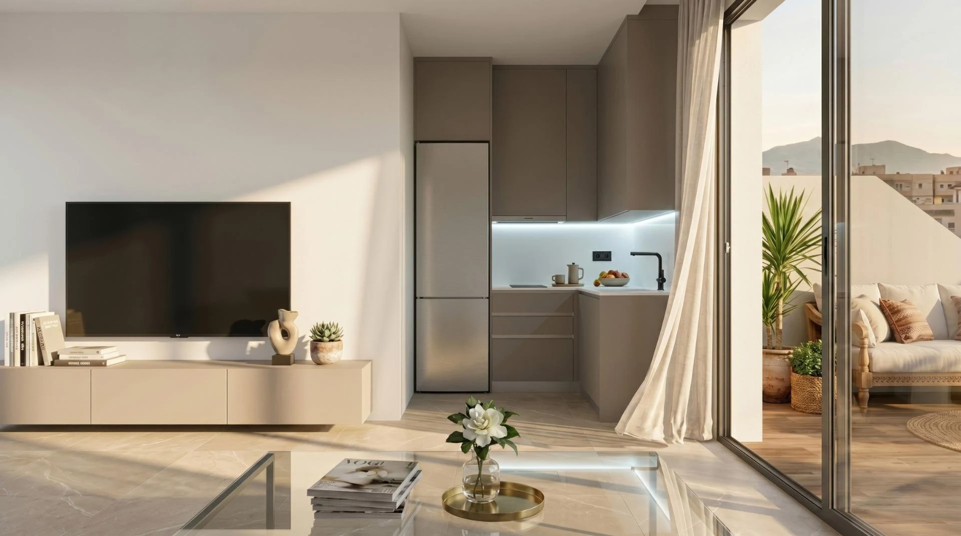 apartment-guardamar-del-segura-alicante-62-m2-2-10