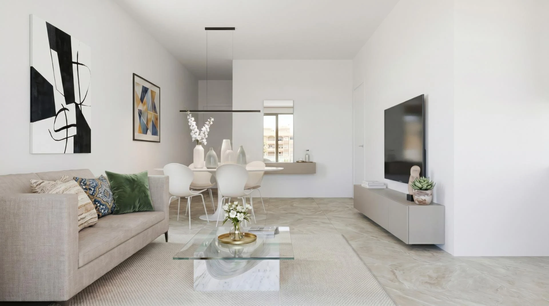 apartment-guardamar-del-segura-alicante-62-m2-2-11