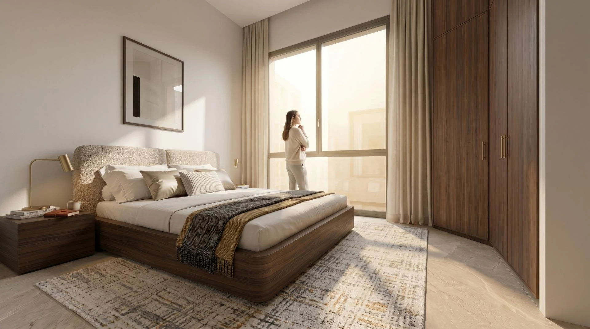 apartment-guardamar-del-segura-alicante-62-m2-2-12