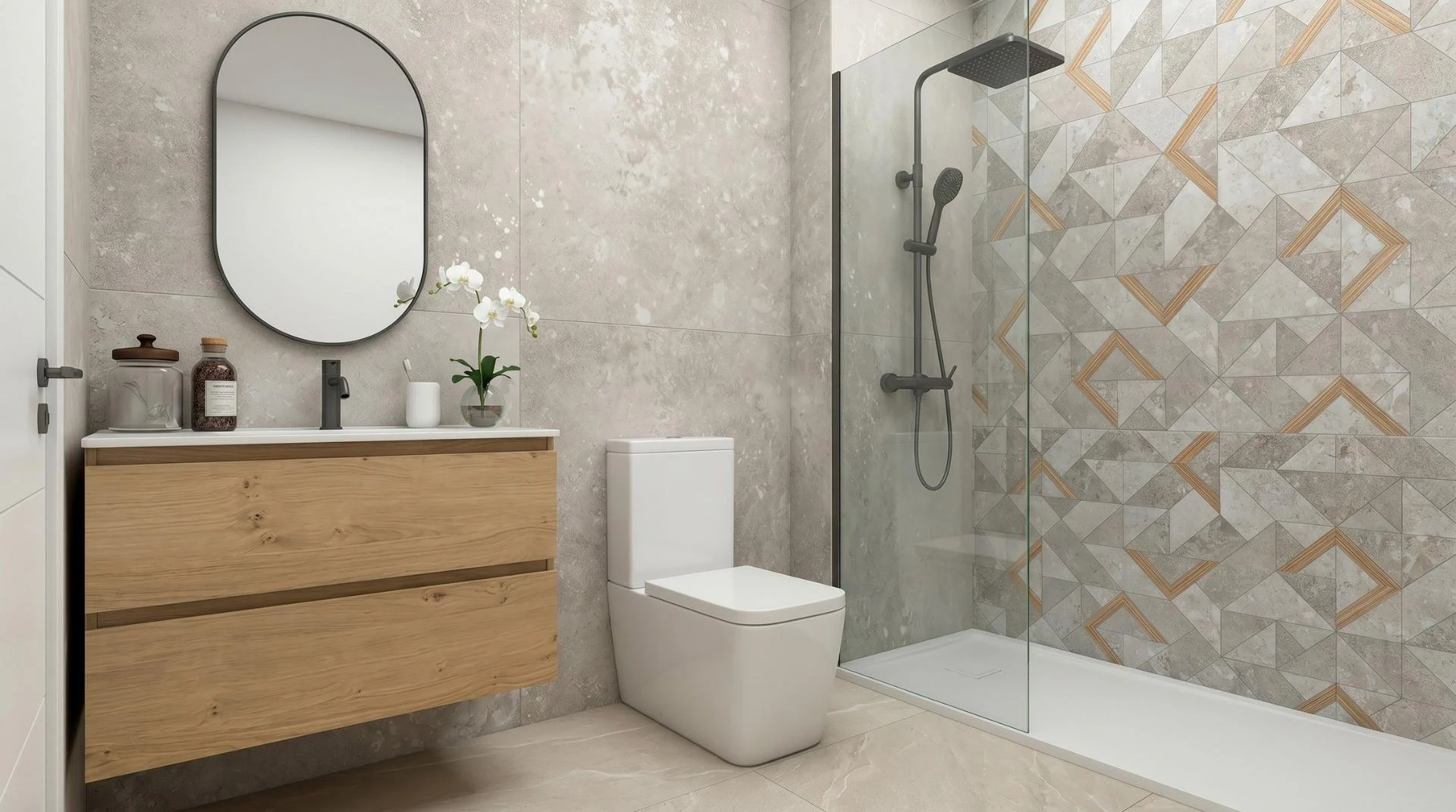 apartment-guardamar-del-segura-alicante-62-m2-2-13