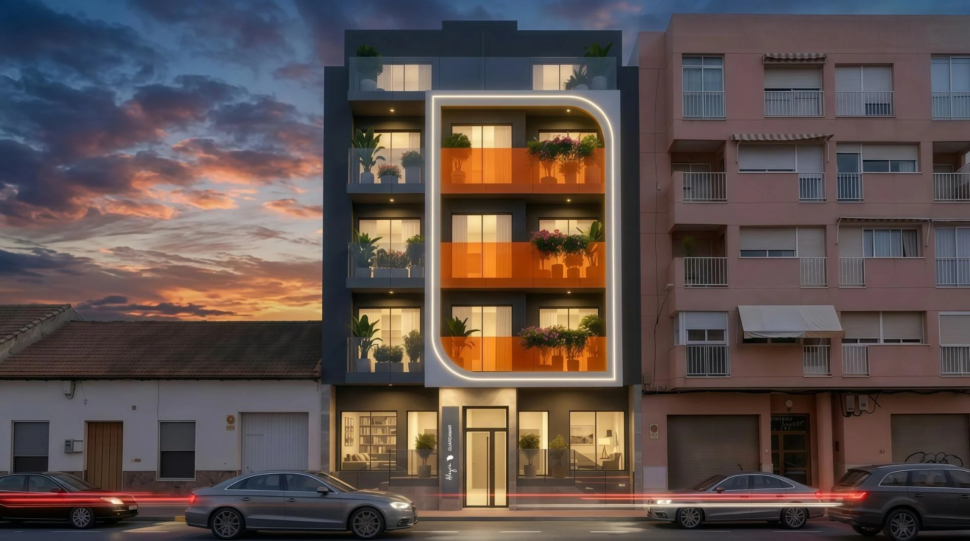 apartment-guardamar-del-segura-alicante-62-m2-2-17
