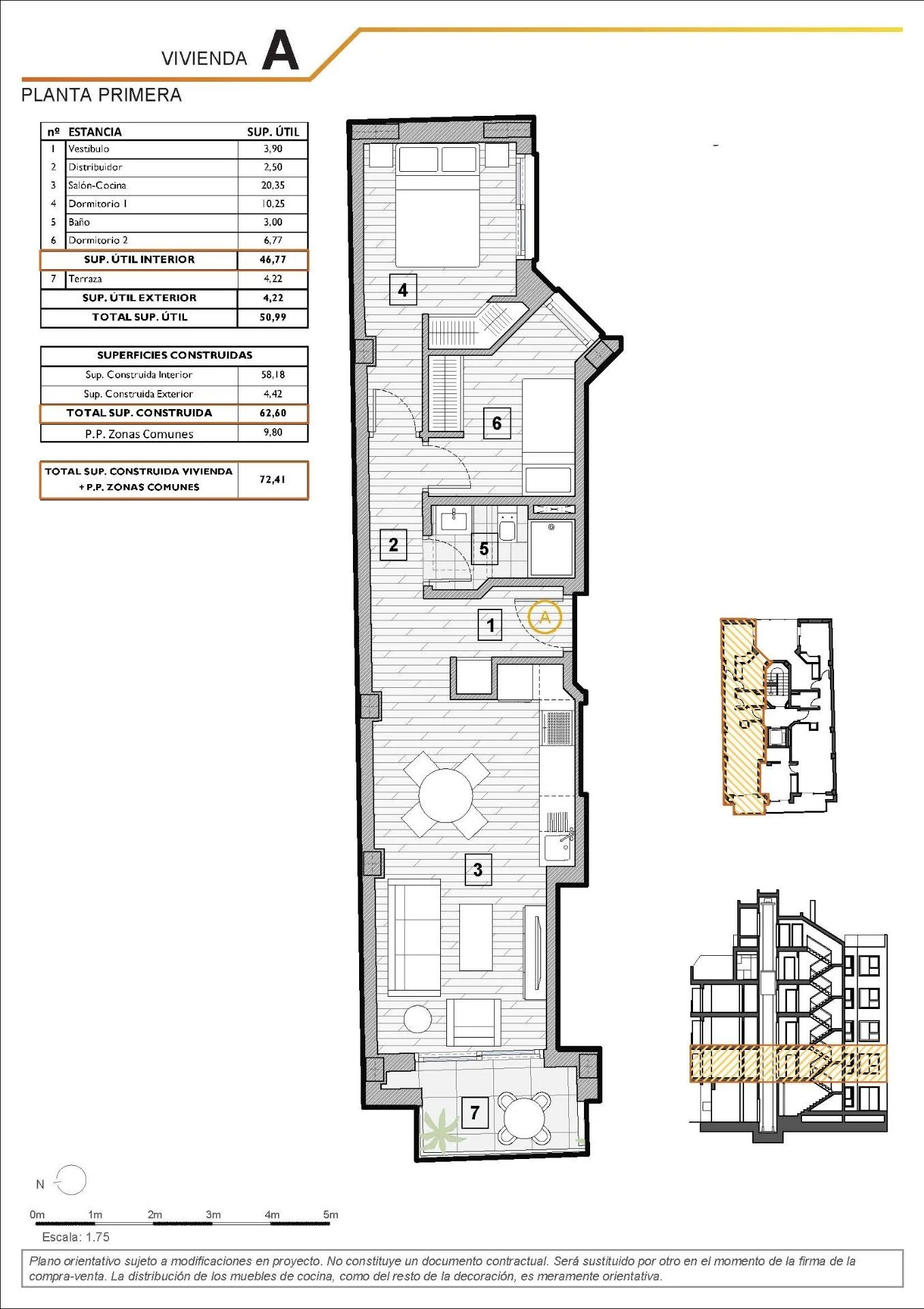 apartment-guardamar-del-segura-alicante-62-m2-2-18