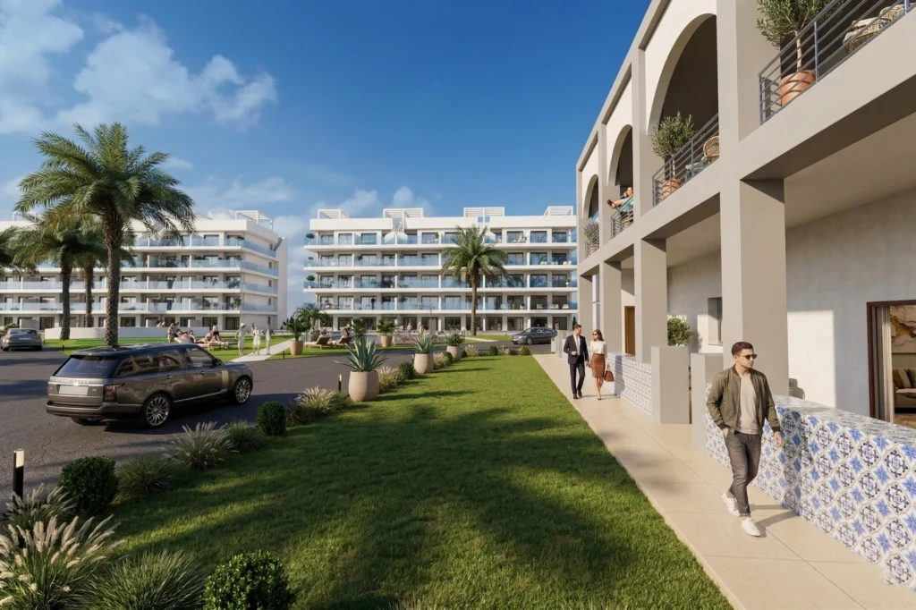 apartment-guardamar-del-segura-alicante-65-m2-01