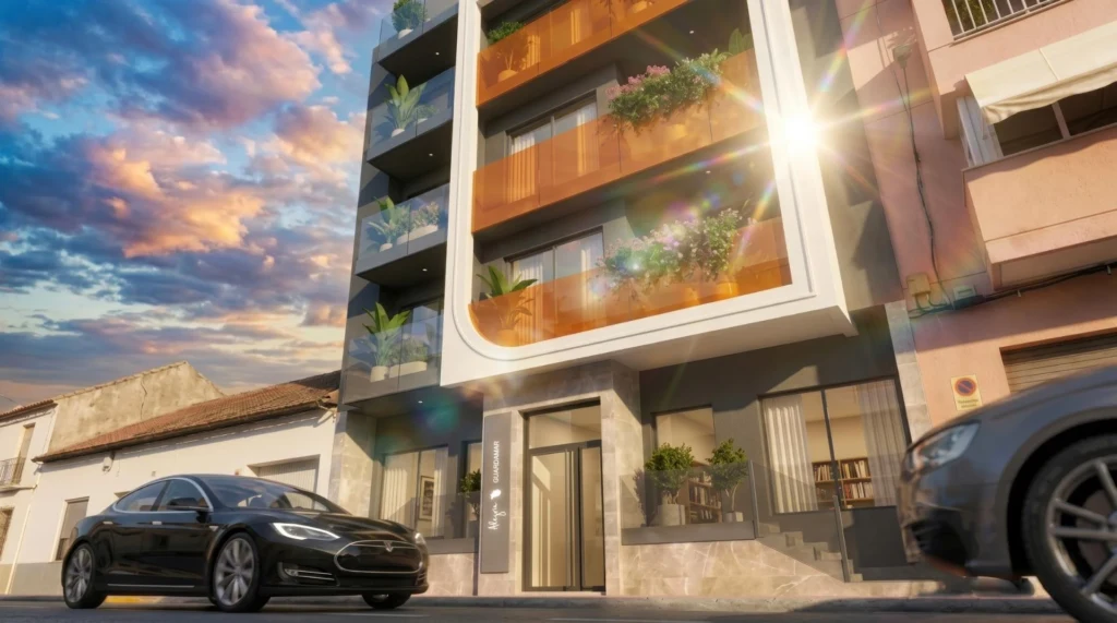 apartment-guardamar-del-segura-alicante-71-m2-01