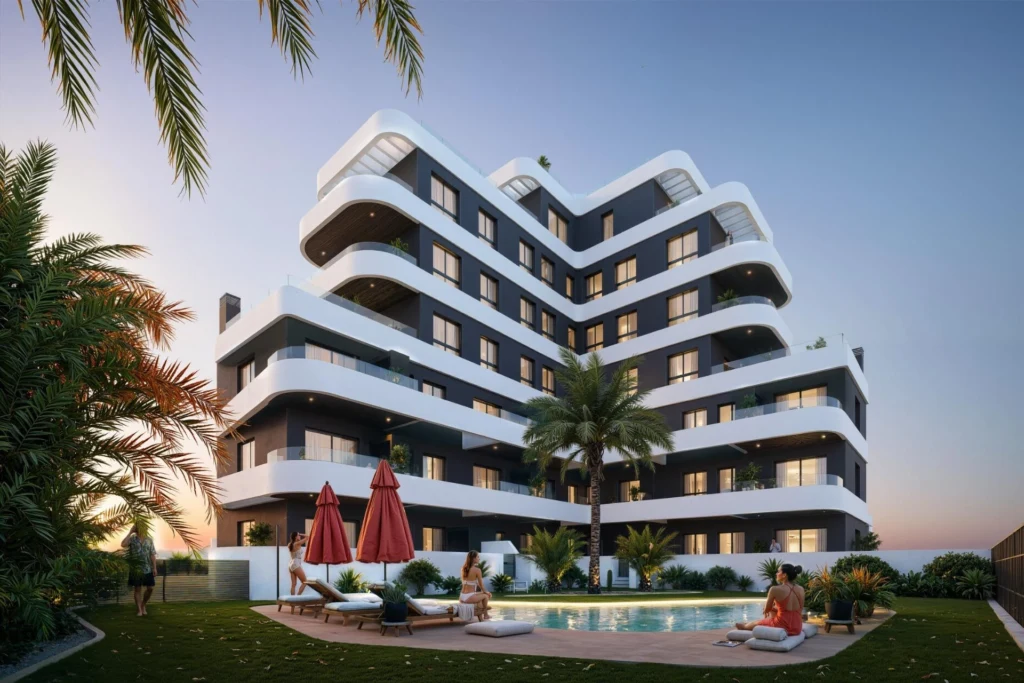 apartment-guardamar-del-segura-alicante-73-m2-01