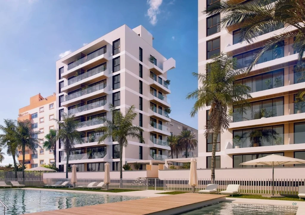 apartment-guardamar-del-segura-alicante-74-m2-01