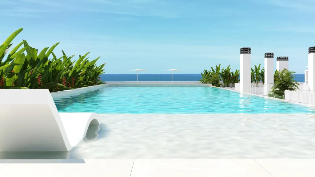 apartment-guardamar-del-segura-alicante-77-m2-2-01