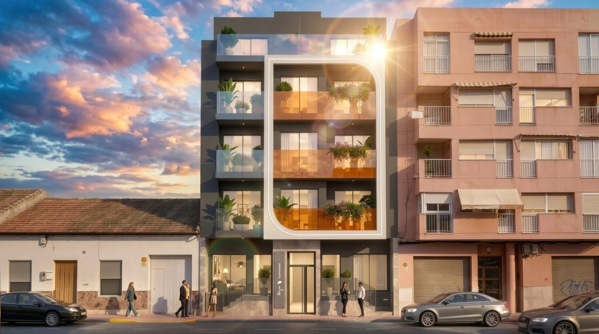 apartment-guardamar-del-segura-alicante-81-m2-02
