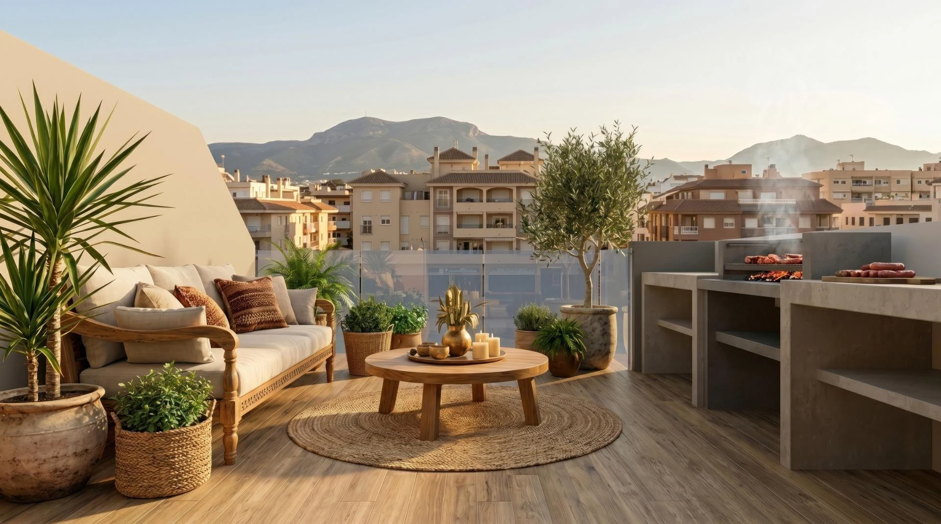 apartment-guardamar-del-segura-alicante-81-m2-07