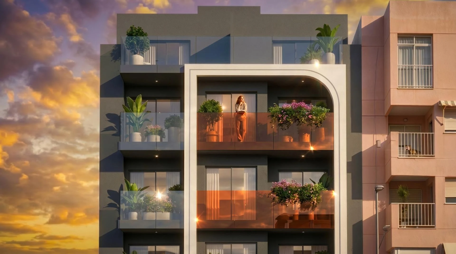apartment-guardamar-del-segura-alicante-81-m2-09