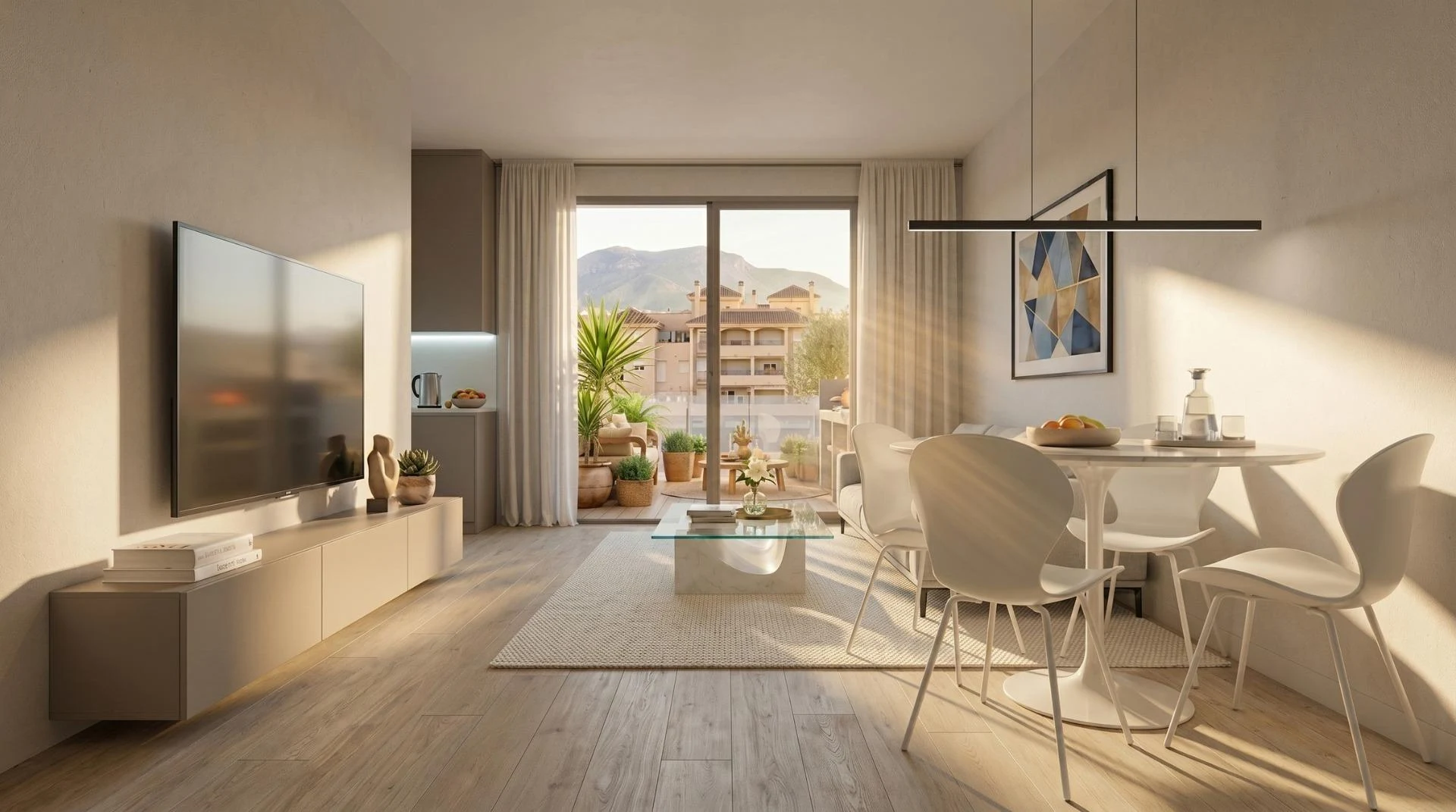 apartment-guardamar-del-segura-alicante-81-m2-10