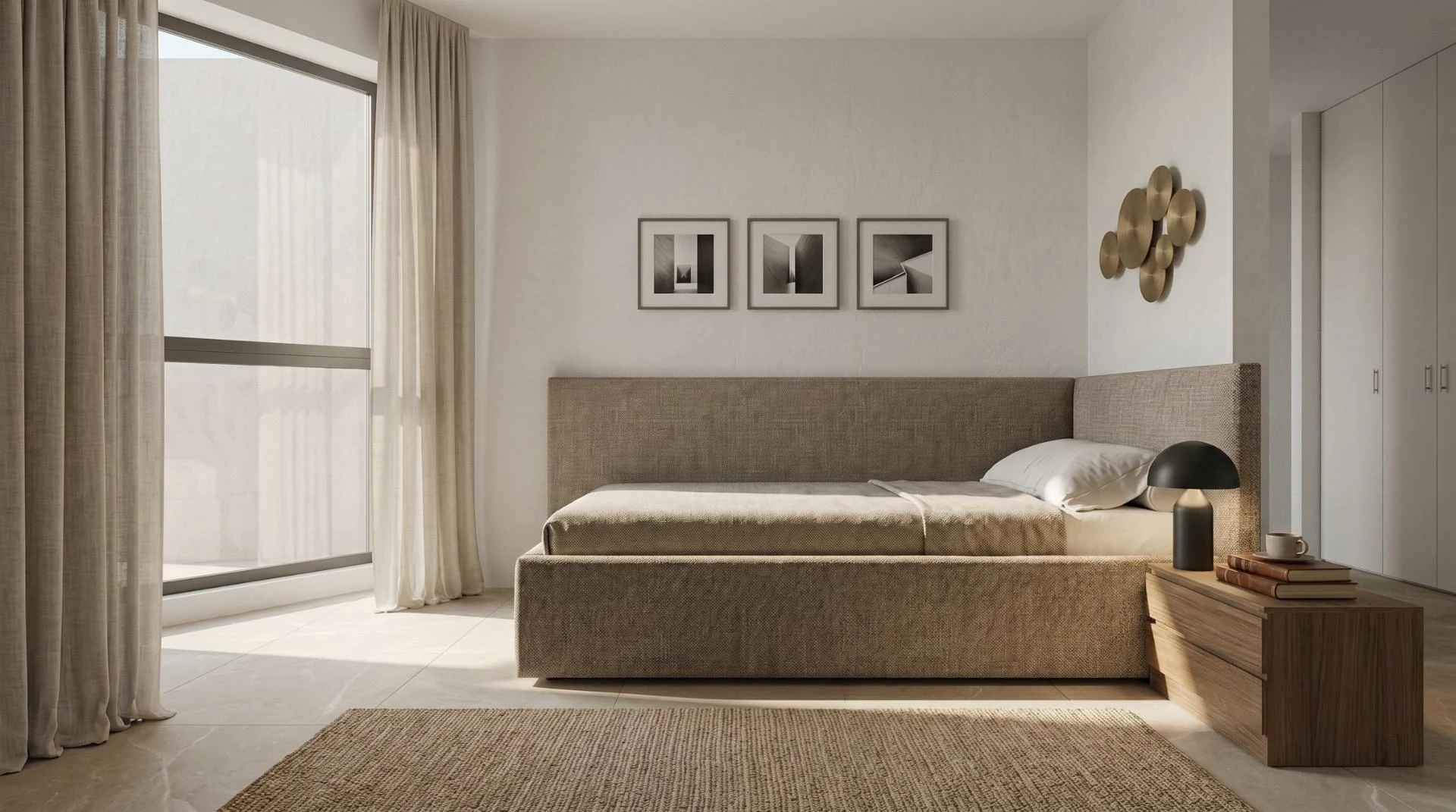 apartment-guardamar-del-segura-alicante-81-m2-15