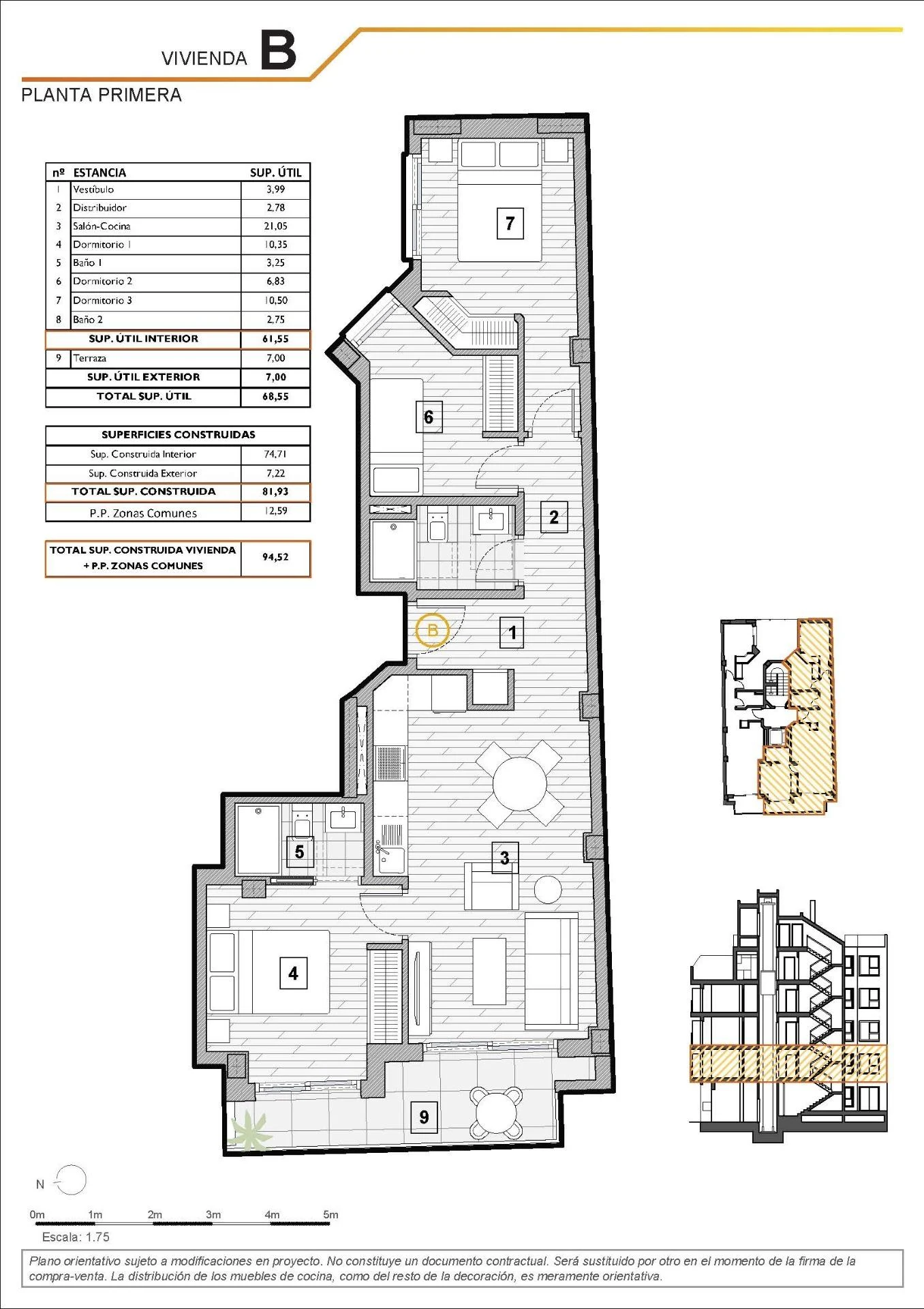 apartment-guardamar-del-segura-alicante-81-m2-18
