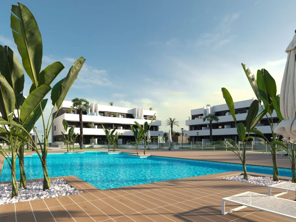 apartment-guardamar-del-segura-alicante-86-m2-01