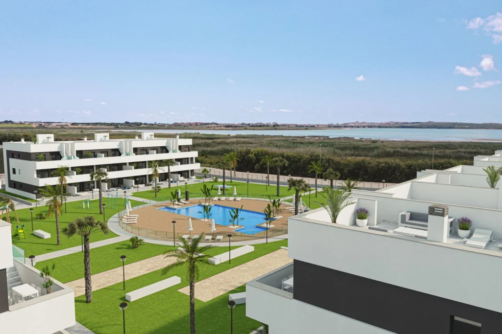 apartment-guardamar-del-segura-alicante-86-m2-2-01