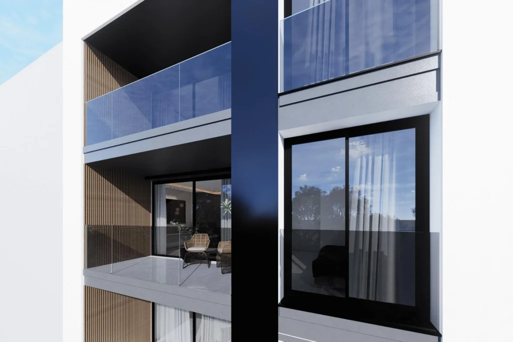 apartment-guardamar-del-segura-alicante-88-m2-01