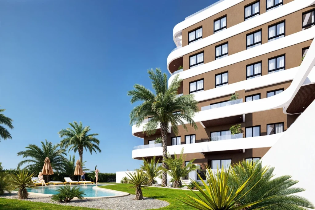 apartment-guardamar-del-segura-alicante-93-m2-01