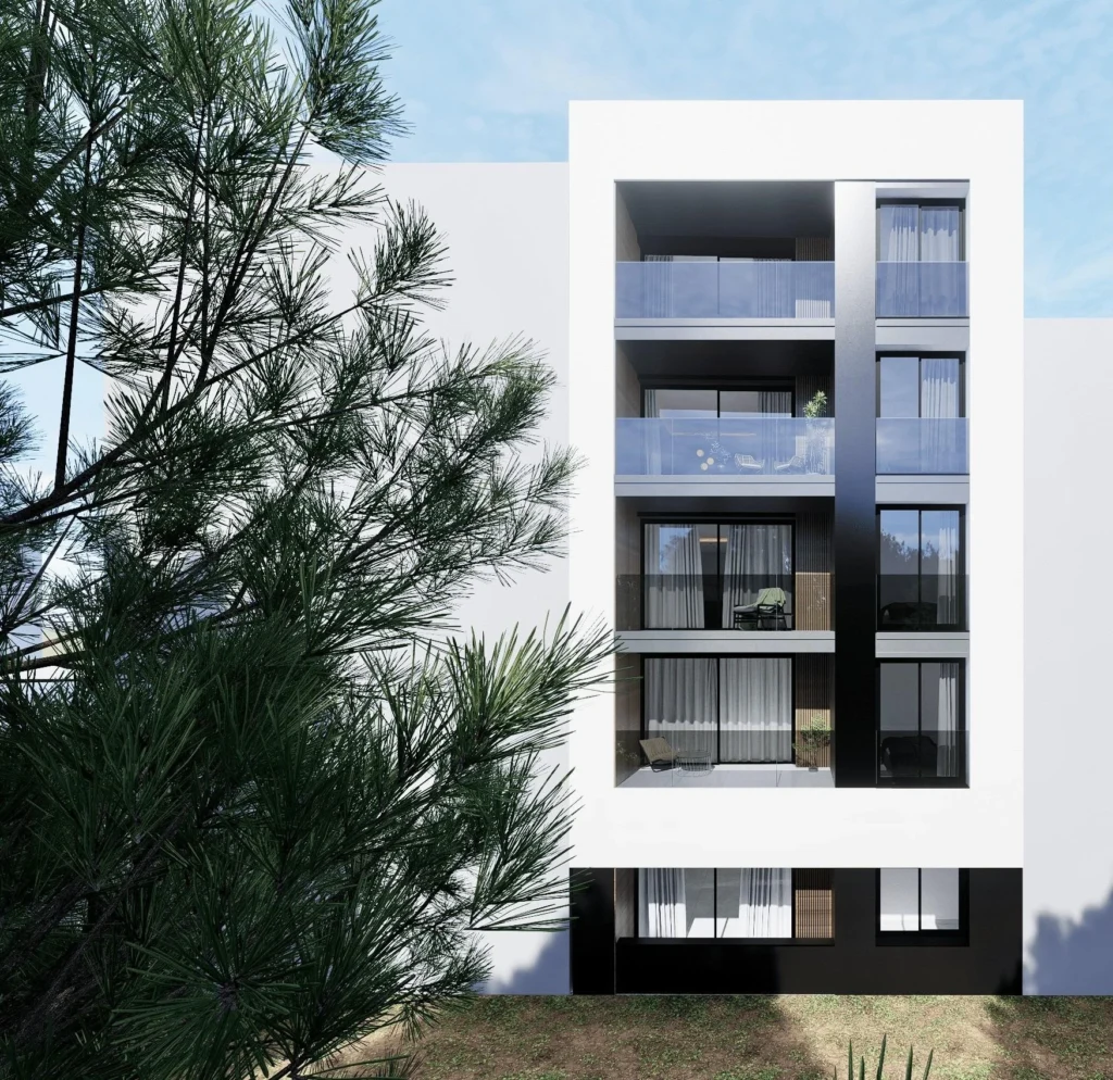 apartment-guardamar-del-segura-alicante-94-m2-2-01