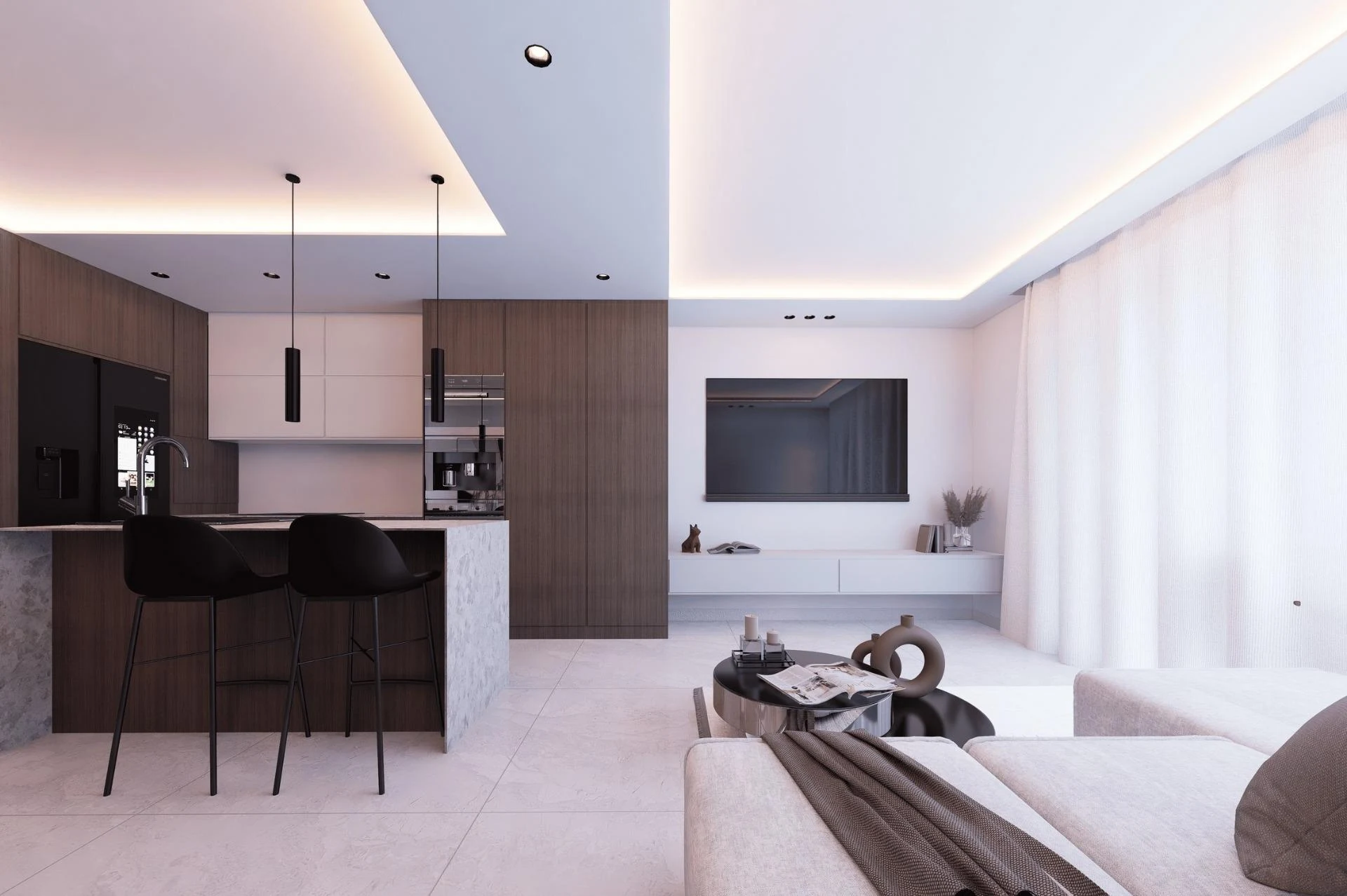 apartment-guardamar-del-segura-alicante-94-m2-2-08