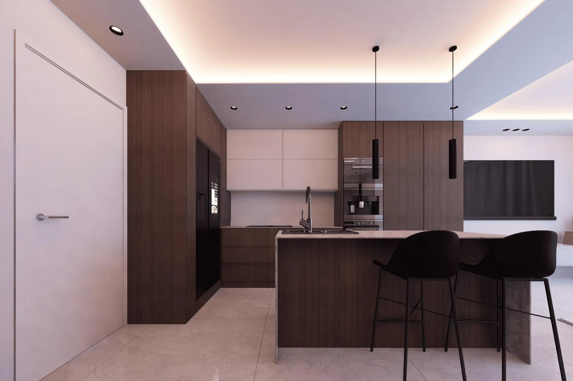 apartment-guardamar-del-segura-alicante-94-m2-2-10
