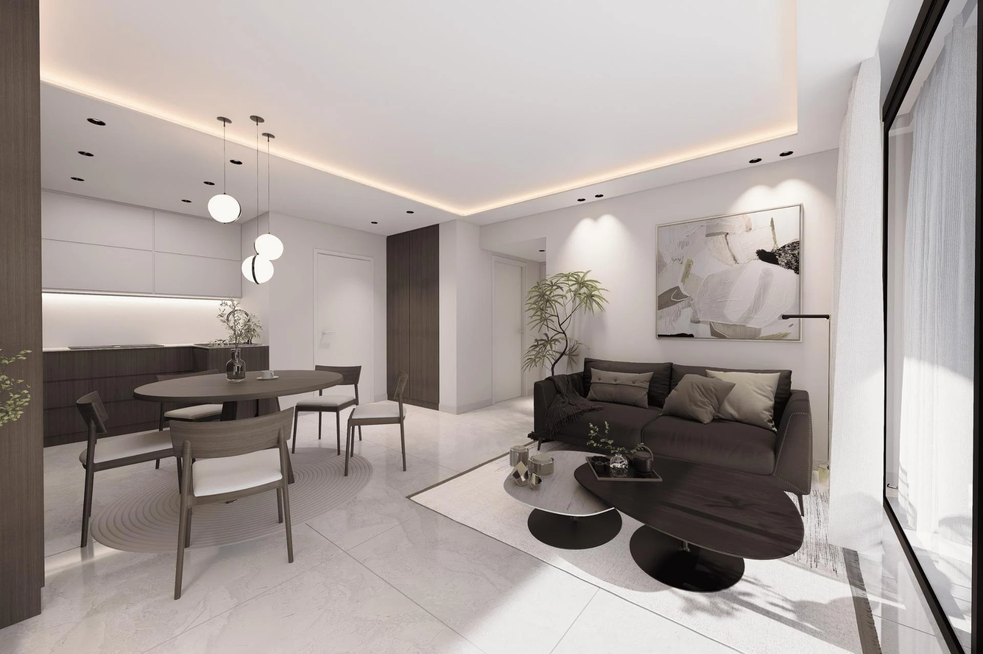 apartment-guardamar-del-segura-alicante-94-m2-2-11