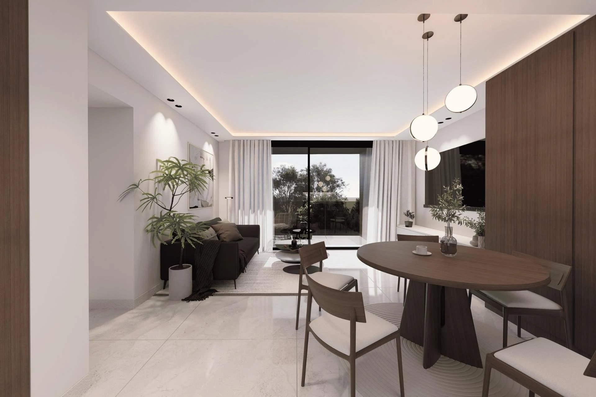 apartment-guardamar-del-segura-alicante-94-m2-2-12