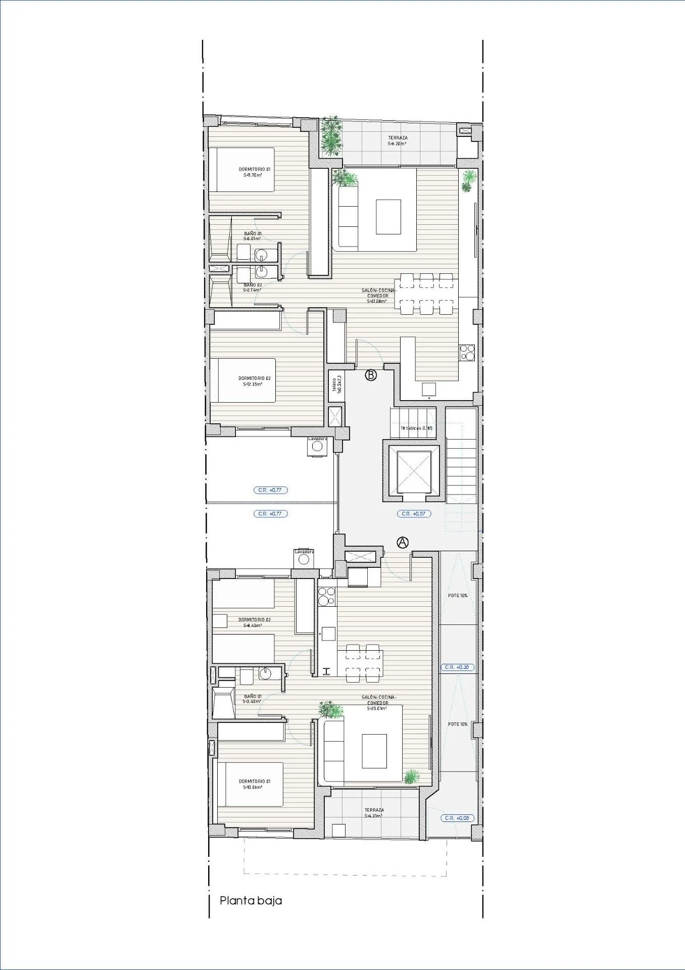 apartment-guardamar-del-segura-alicante-94-m2-2-20