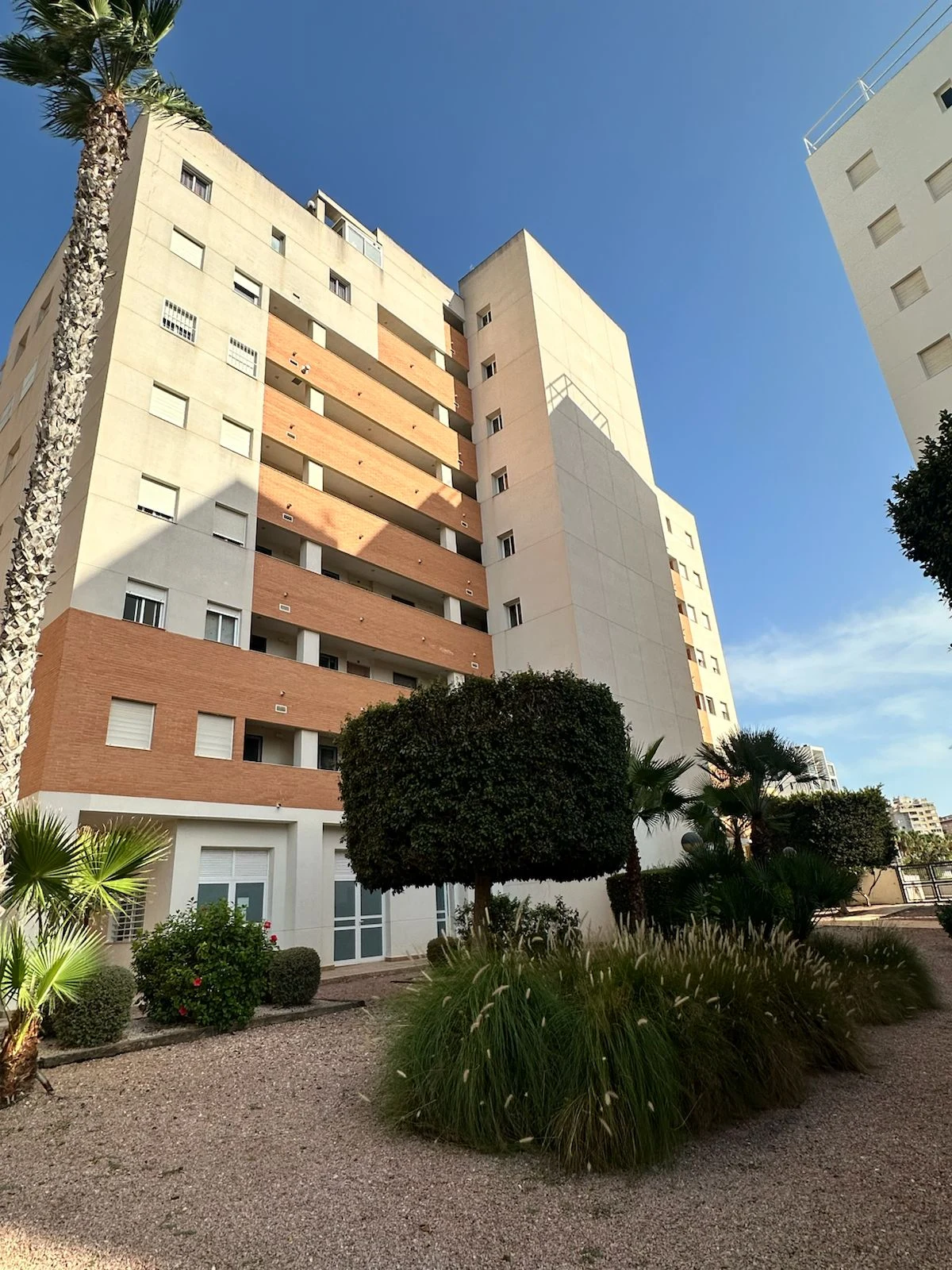apartment-guardamar-del-segura-alicante-98-m2-01