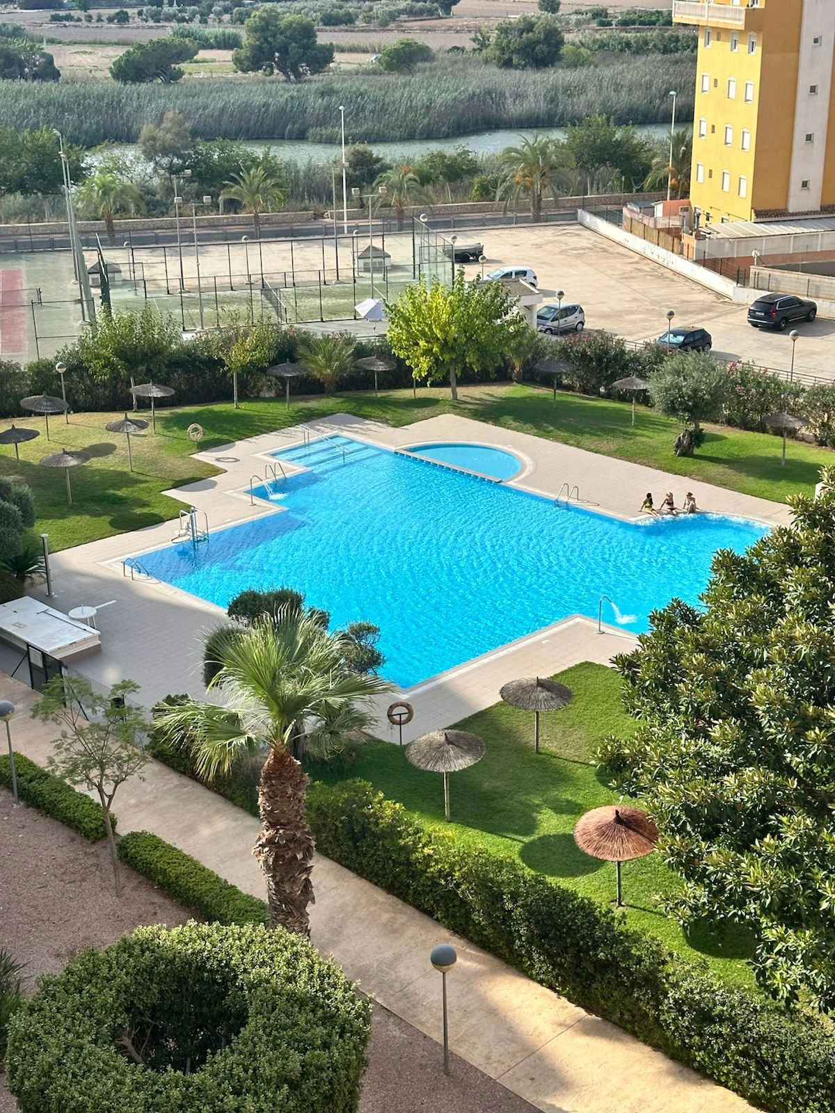 apartment-guardamar-del-segura-alicante-98-m2-02