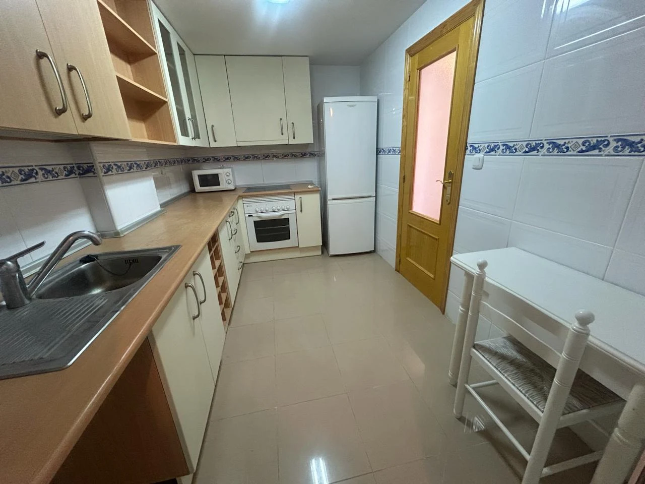 apartment-guardamar-del-segura-alicante-98-m2-03