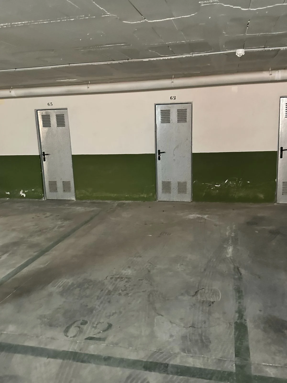 apartment-guardamar-del-segura-alicante-98-m2-04