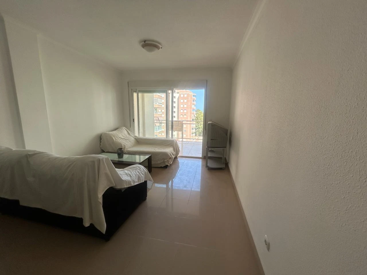 apartment-guardamar-del-segura-alicante-98-m2-05