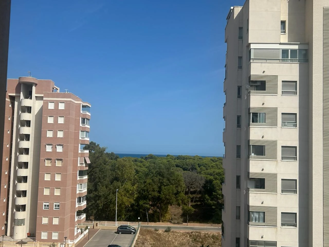 apartment-guardamar-del-segura-alicante-98-m2-06