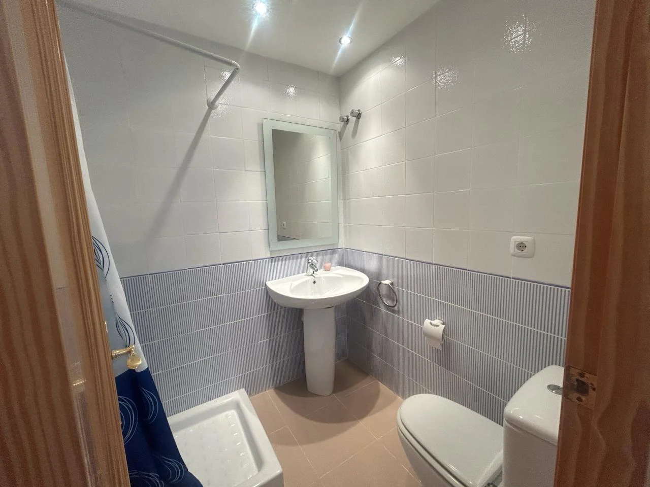 apartment-guardamar-del-segura-alicante-98-m2-07