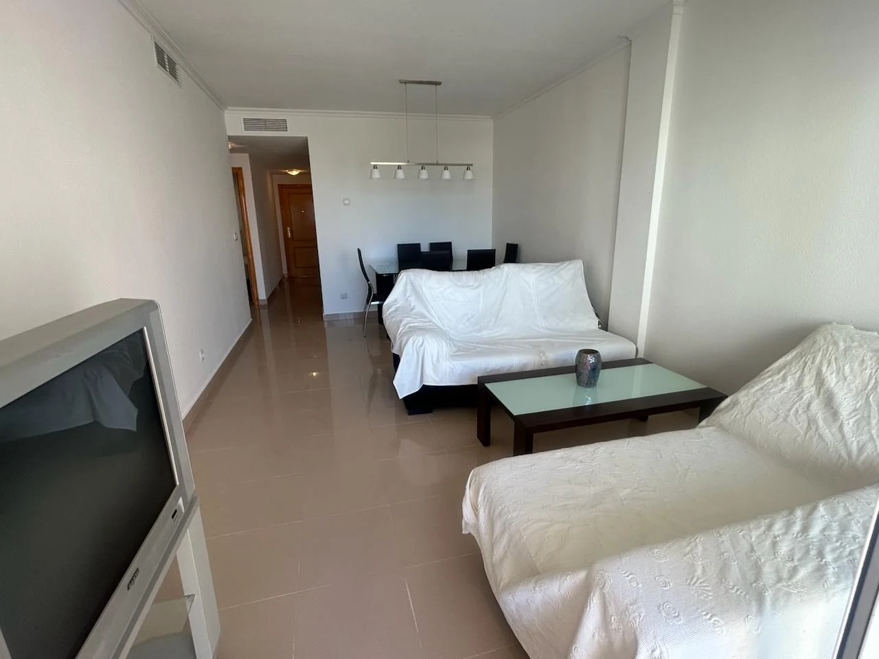 apartment-guardamar-del-segura-alicante-98-m2-08