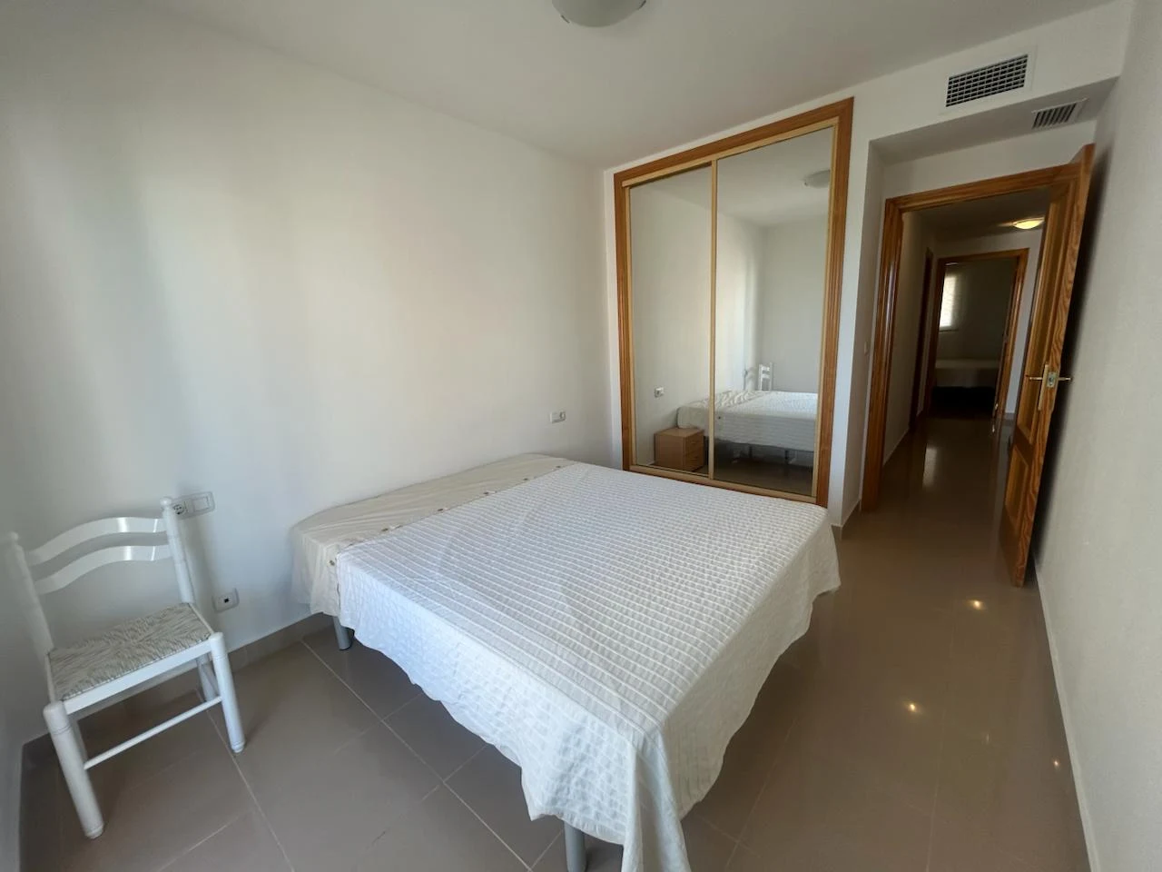 apartment-guardamar-del-segura-alicante-98-m2-09
