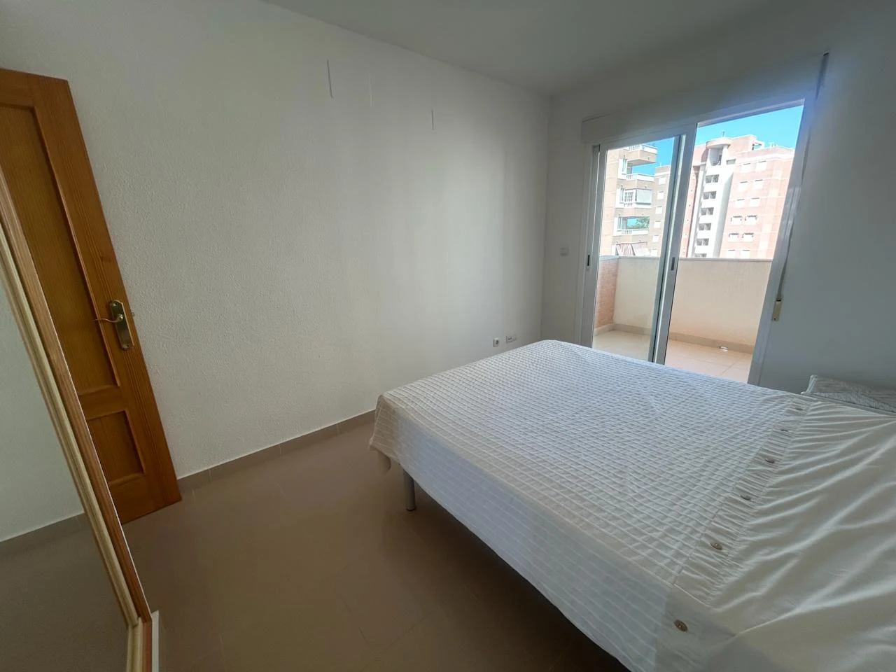 apartment-guardamar-del-segura-alicante-98-m2-10