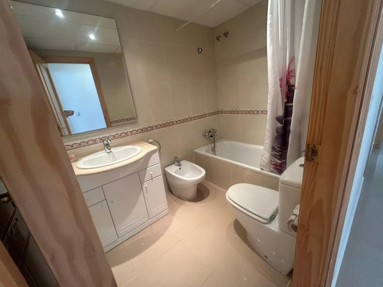 apartment-guardamar-del-segura-alicante-98-m2-11