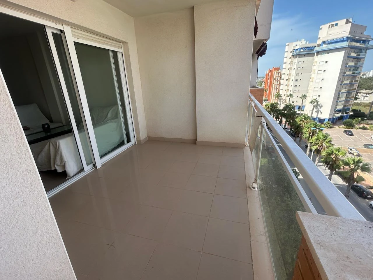 apartment-guardamar-del-segura-alicante-98-m2-12